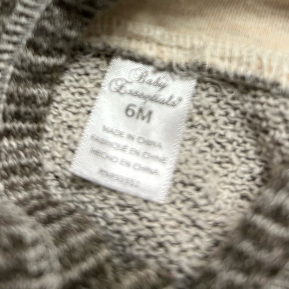 Thanksgiving Bundle - Picture 5 of 7